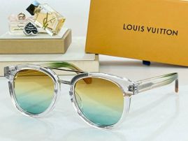 Picture of LV Sunglasses _SKUfw56829159fw